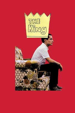 The King The King