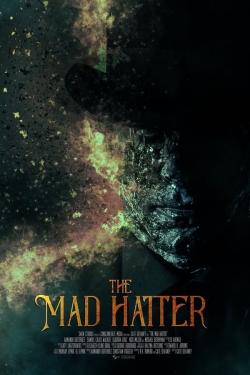 The Mad Hatter The Mad Hatter