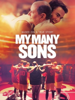 My Many Sons My Many Sons