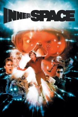 Innerspace Innerspace