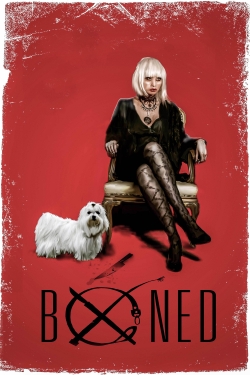 Boned Boned