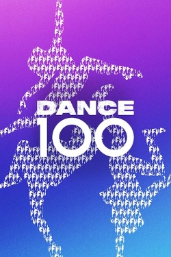 Dance 100 Dance 100