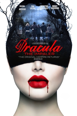 Dracula: The Impaler Dracula: The Impaler
