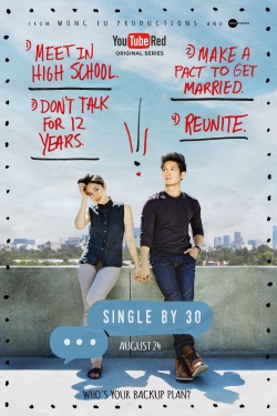 Single by 30 Single by 30