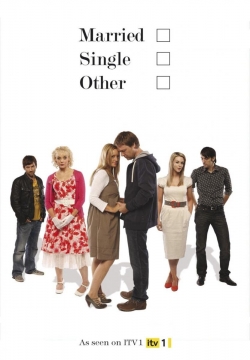 Married Single Other Married Single Other