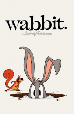 Wabbit Wabbit