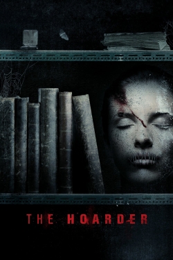 The Hoarder The Hoarder