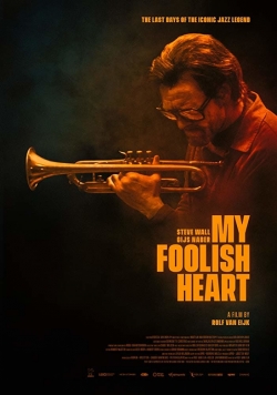 My Foolish Heart My Foolish Heart