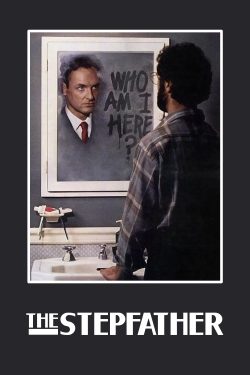 The Stepfather The Stepfather