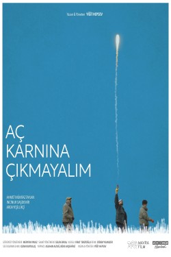 Cheers To The End Cheers To The End