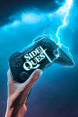 Side Quest Side Quest
