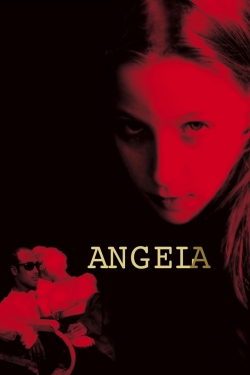 Angela Angela