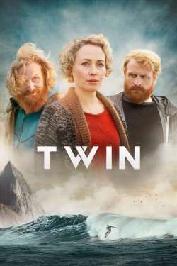 Twin Twin