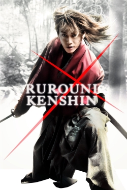 Rurouni Kenshin Rurouni Kenshin