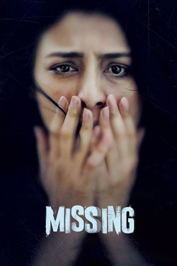 Missing Missing