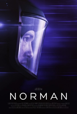Norman Norman