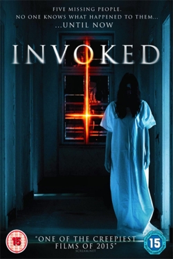 Invoked Invoked