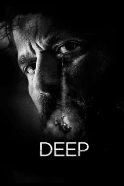 Deep Deep