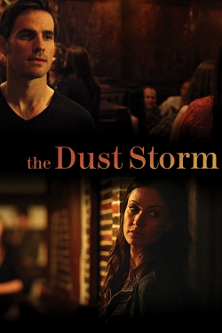 The Dust Storm The Dust Storm
