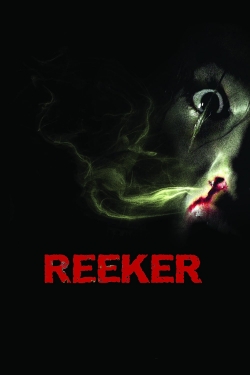 Reeker Reeker