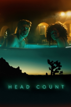 Head Count Head Count