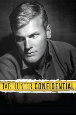 Tab Hunter Confidential Tab Hunter Confidential