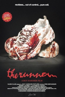 The Runner The Runner