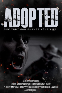 Adopted Adopted