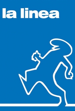 La Linea La Linea