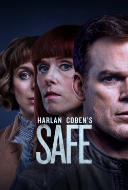 Safe Safe