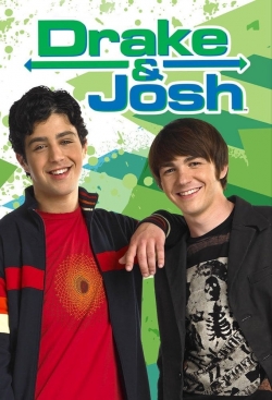 Drake & Josh Drake & Josh