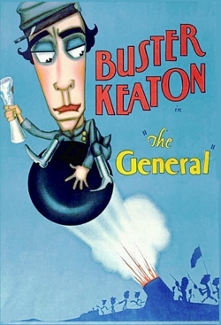 The General The General