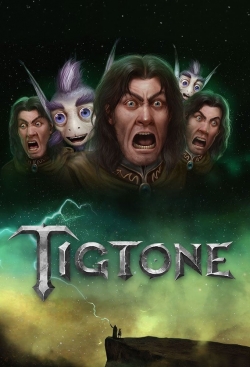 Tigtone Tigtone