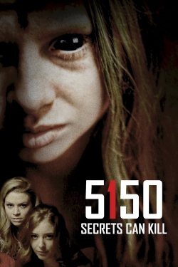 5150 5150
