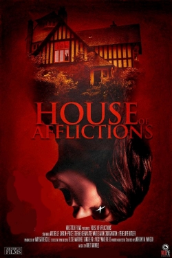 House of Afflictions House of Afflictions