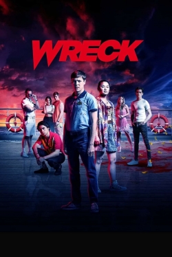 Wreck Wreck