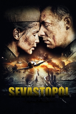 Battle for Sevastopol Battle for Sevastopol