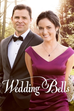 Wedding Bells Wedding Bells