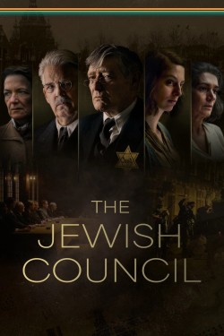 The Jewish Council
