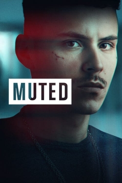 Muted Muted