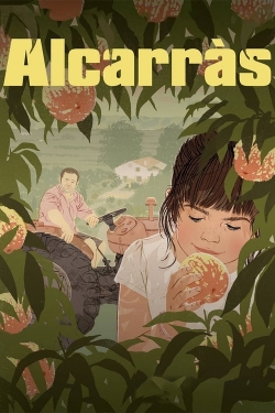 Alcarras Alcarras