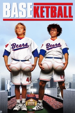 BASEketball BASEketball