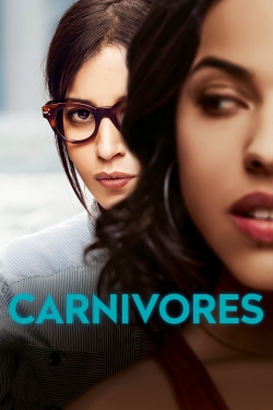 Carnivores Carnivores