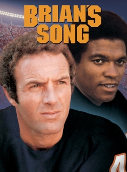 Brian's Song Brian's Song