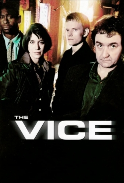The Vice The Vice