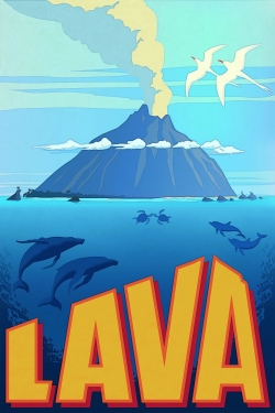 Lava Lava