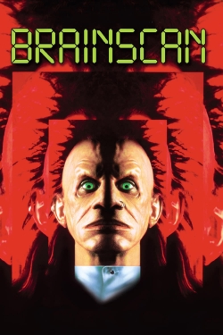 Brainscan Brainscan