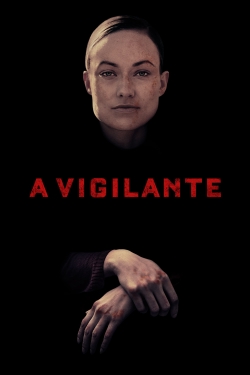 A Vigilante A Vigilante