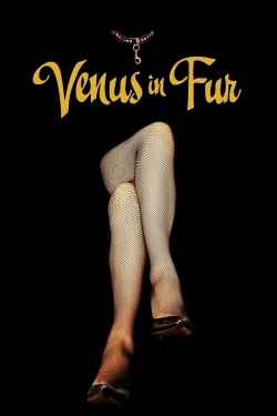 Venus in Fur Venus in Fur