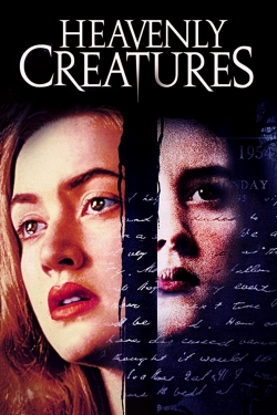 Heavenly Creatures Heavenly Creatures